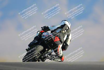 media/May-12-2024-SoCal Trackdays (Sun) [[ad755dc1f9]]/2-Turn 9 Backside (745am)/